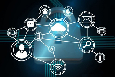 云安全發展趨勢 自動化、可視化與云服務化的融合演進