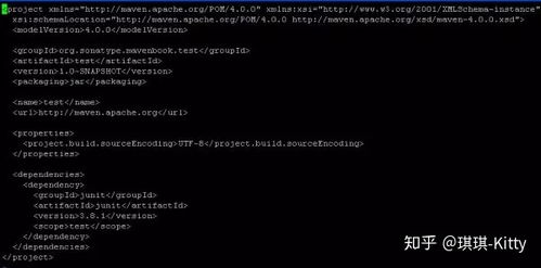 現代互聯網公司Java后端開發 核心工具、技術棧與網絡實踐全景
