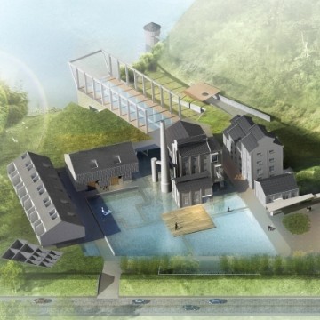 一起上頭條_建筑裝潢設計服務_2023年03月25日_微頭條-今日頭條
