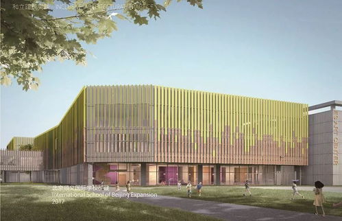 北京好工作 和立建筑實踐 – 方案建筑師 項目建筑師 室內設計師 ffe設計師 平面設計師