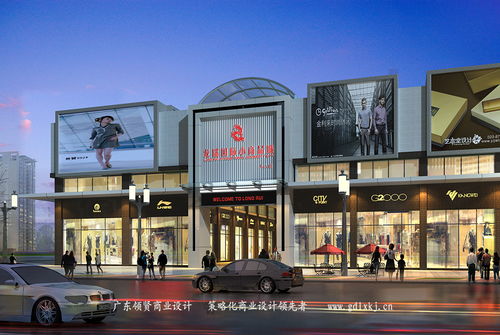 到底是商業規劃分析重要還是設計稿重要