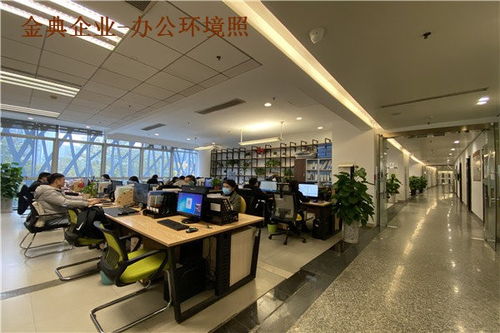 重慶市政排水丙級工程設計資質辦理程序 閑置公司變現