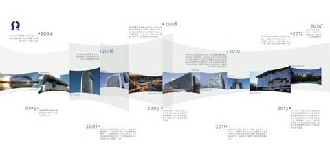 公司簡介