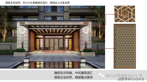 黔東南州建筑規劃設計,住宅建筑設計,商業辦公酒店廠房建筑設計