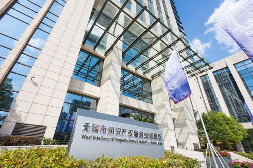 從太湖畔到大灣區,共赴一場春日之約