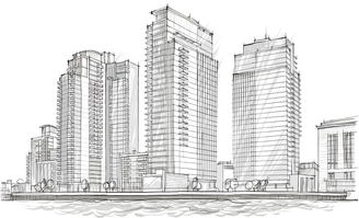 江西建筑設計乙級資質辦理轉讓江西建筑裝飾設計乙級資質辦理轉讓
