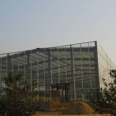 價格 廠家 中國供應商