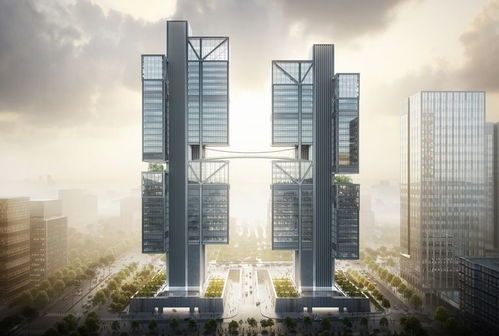 諾基亞又雙叒叕發新機,千元劉海屏到底買不買